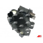 AS-PL Generatorregler