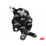 AS-PL Generatorregler