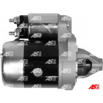 AS-PL Starter