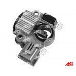 AS-PL Generatorregler