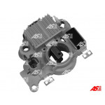 AS-PL Generatorregler