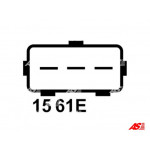 AS-PL Generator
