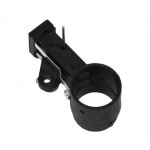 AS-PL Halter, Kohlebürsten