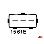 AS-PL Generator