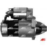 AS-PL Starter