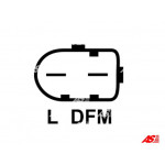 AS-PL Generator