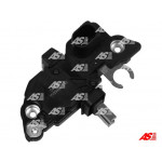 AS-PL Generatorregler
