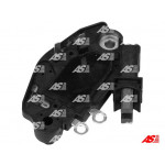 AS-PL Generatorregler