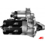 AS-PL Starter