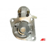 AS-PL Starter