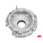 AS-PL Reparatursatz, Starter