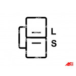 AS-PL Generator