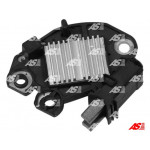 AS-PL Generatorregler
