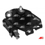 AS-PL Generatorregler