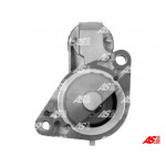AS-PL Starter