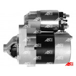 AS-PL Starter