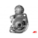 AS-PL Starter