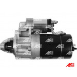 AS-PL Starter
