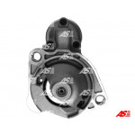 AS-PL Starter