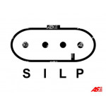 AS-PL Generator