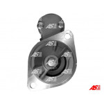 AS-PL Starter