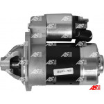 AS-PL Starter