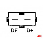 AS-PL Generator