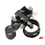 AS-PL Generatorregler