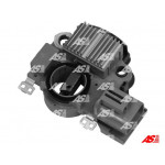 AS-PL Generatorregler