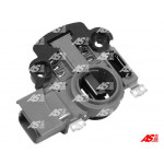 AS-PL Generatorregler
