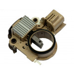 AS-PL Generatorregler
