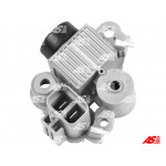 AS-PL Generatorregler
