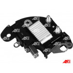 AS-PL Generatorregler