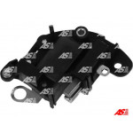 AS-PL Generatorregler