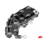 AS-PL Generatorregler