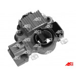 AS-PL Generatorregler