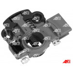 AS-PL Generatorregler