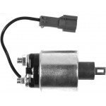 AS-PL Magnetschalter, Starter