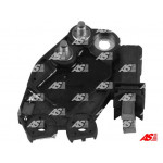 AS-PL Generatorregler
