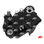 AS-PL Generatorregler