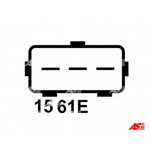 AS-PL Generator