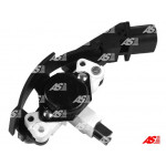AS-PL Generatorregler