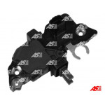AS-PL Generatorregler