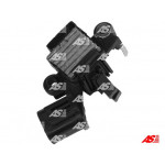 AS-PL Generatorregler