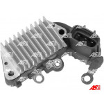 AS-PL Generatorregler