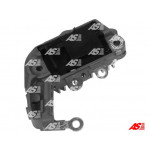 AS-PL Generatorregler