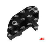 AS-PL Generatorregler