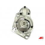 AS-PL Starter