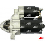 AS-PL Starter