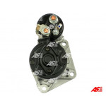 AS-PL Starter